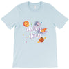 Milky Way T-Shirt
