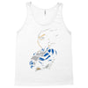 the proud prince Tank Top