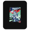 pulp Mousepad