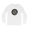 IM GANGSTER Long Sleeve Shirts