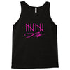 team 10 by jake paul Tank Top