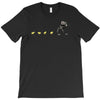 chicken xing T-Shirt