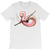 ghost leviathan T-Shirt
