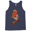 robin hood Tank Top