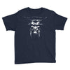 wolverine 3 Youth Tee