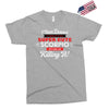 i never dreamed i'd grow up to be a super cute scorpio but here i am k Exclusive T-shirt