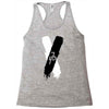 Jake Paul X Racerback Tank