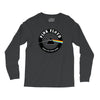 Pink Floyd Wish You Were Here Long Sleeve Shirts