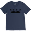 recently evicted V-Neck Tee