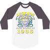 legends are born in 1986 hoodie 9 3/4 Sleeve Shirt