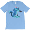 animal funny best T-Shirt