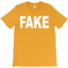 fake T-Shirt