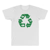 rock paper scissors All Over Men's T-shirt