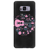 pop heart Samsung Galaxy S8 Plus