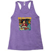 sick Racerback Tank