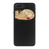 the chessfather iPhone 7 Plus Case