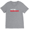 ernie ball musicman new V-Neck Tee