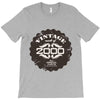 vintage made of 2000 all original parts T-Shirt