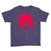 Tina Belcher Youth Tee