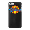 tune squad iPhone 7 Case