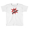 got it memorized Toddler T-shirt