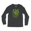 i lovecraft beer Long Sleeve Shirts