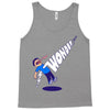 wonderstruck Tank Top
