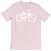 bicycle T-Shirt