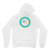 school out for summer Unisex Hoodie