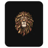 lion 2 Mousepad