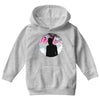 panic at the disco Youth Hoodie
