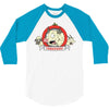 tomacco 3/4 Sleeve Shirt