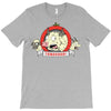 tomacco T-Shirt