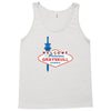 viva grayskull Tank Top