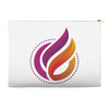 fahrie77 Accessory Pouches