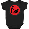 fahrie Baby Bodysuit