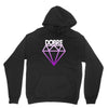 dobre twins dobre brother Unisex Hoodie