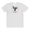 symbiote All Over Women's T-shirt