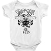 karaoke Baby Onesie
