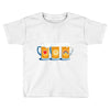 care beers Toddler T-shirt