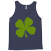 irish (2) Tank Top