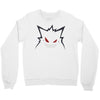 nightmare (3) Crewneck Sweatshirt