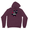venow Hoodie