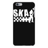 ska iPhone 6 Plus/6s Plus Case