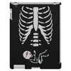 pregnant halloween costume iPad 3 and 4 Case