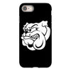 bulldog iPhone 8