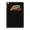 atlanta saviors iPad Mini 4