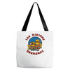 los minions Tote Bags