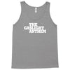gaslight anthem new Tank Top