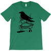 nevermore T-Shirt